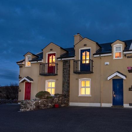 Atlantic View Cottages Дулін Екстер'єр фото
